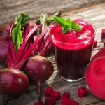 Beetroot