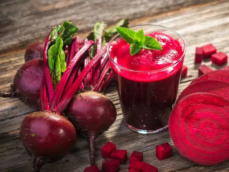 Beetroot